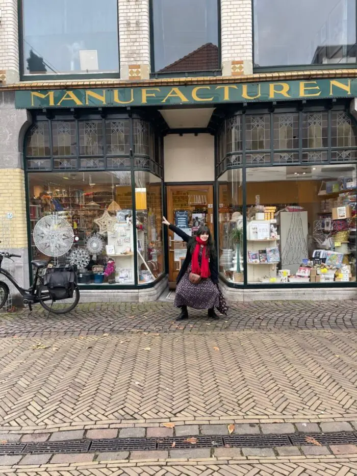 winterswijk