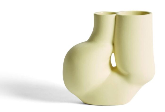 kleurencombinaties woonkamer