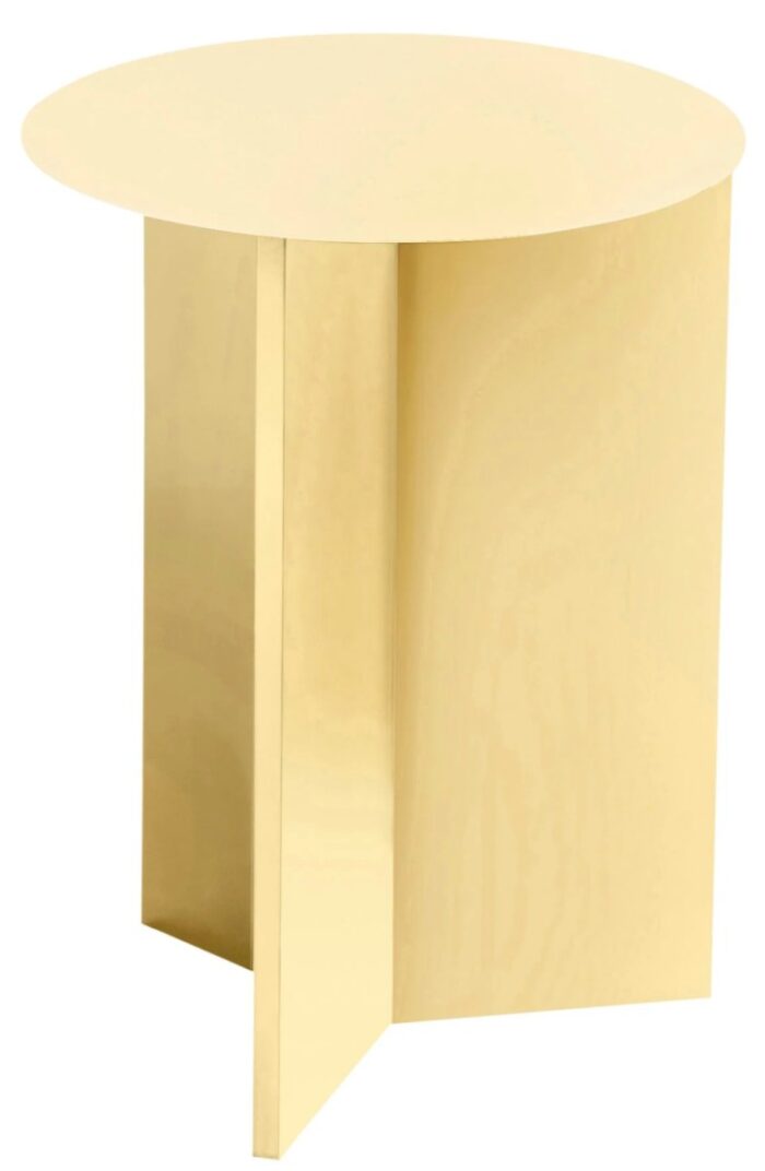 kleurencombinaties geel