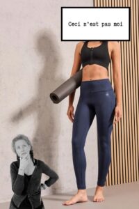achteraf betalen