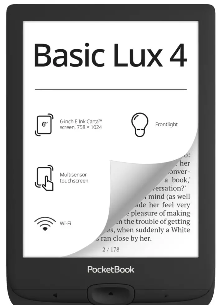 beste koop ereader