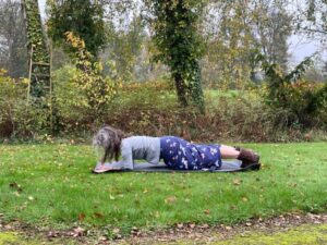 planken