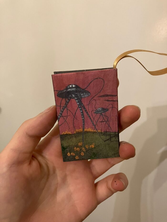 3a5ed6e9 ed2f 441e a70d 90d3e5be4c80