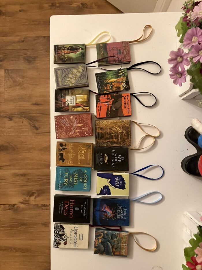 69dea2ac 7243 4262 8db9 07d5087a9544