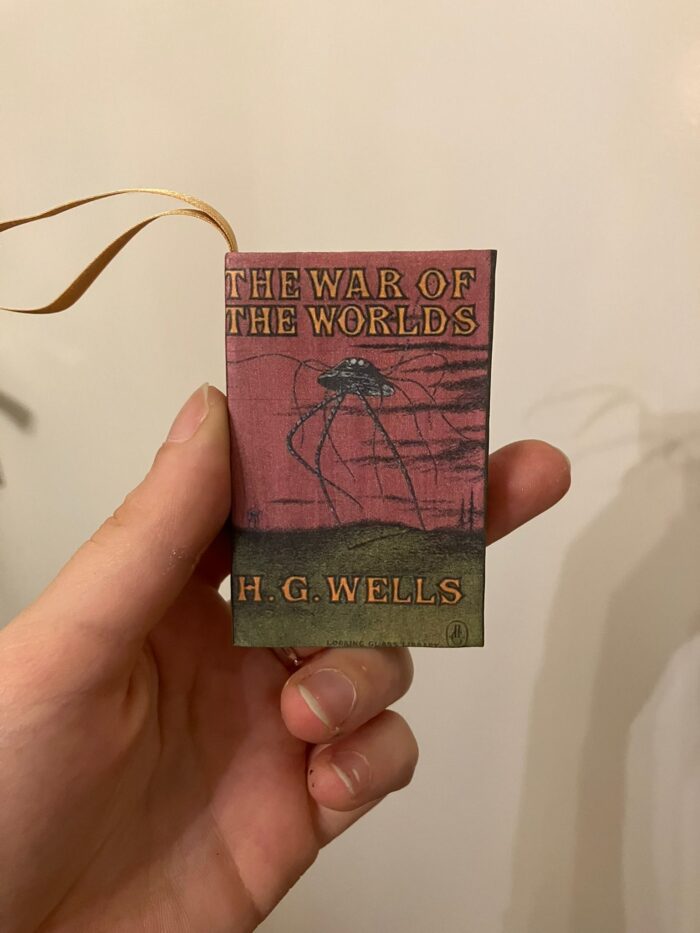 a0f59af4 35c3 4193 b3e1 b8bde4bb86f9