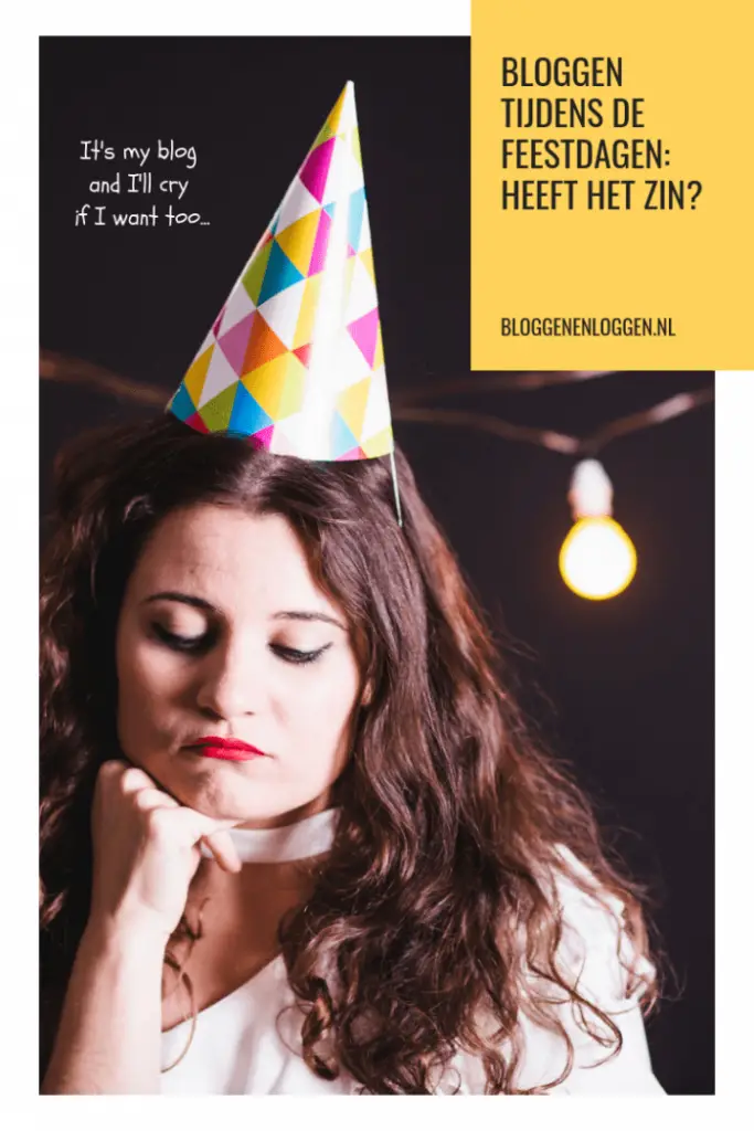 bloggentijdensdefeestdagen 683x1024 1
