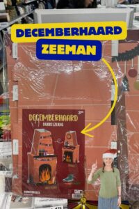 decemberhaard zeeman