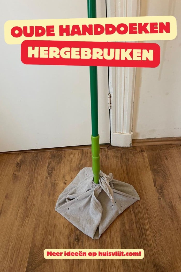 hergebruiken