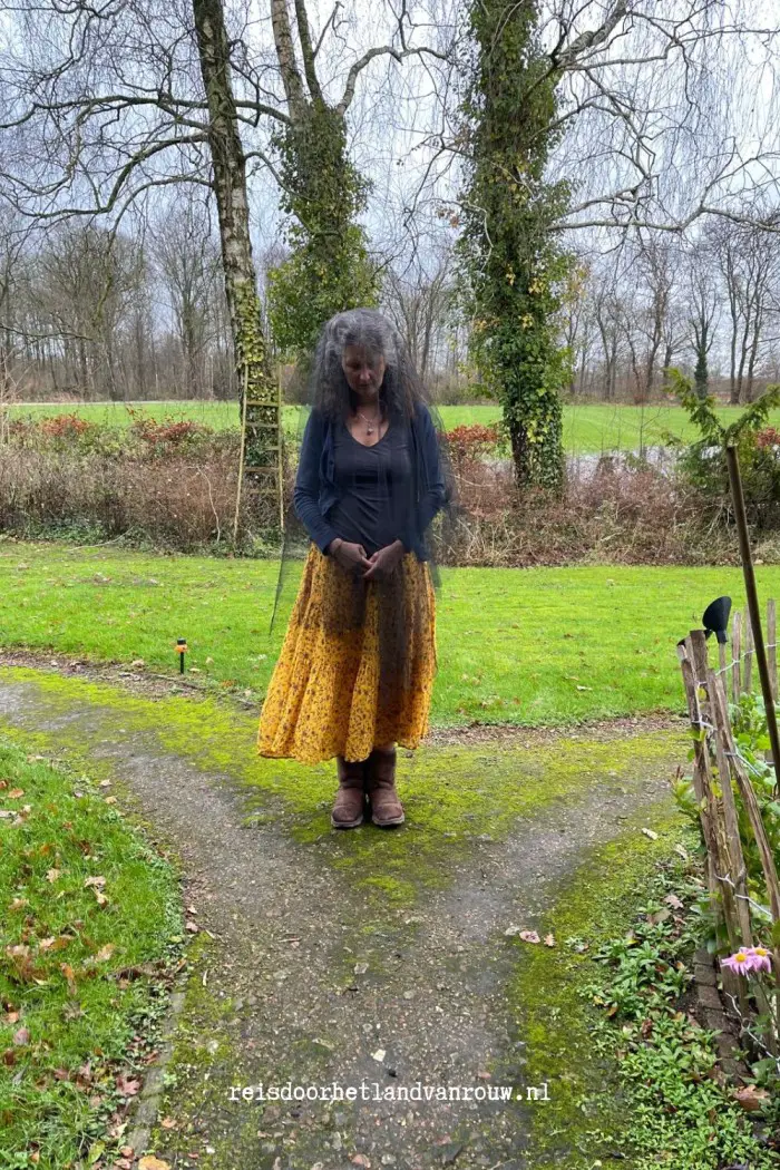 reisdoorhetlandvanrouw.nl 1 1