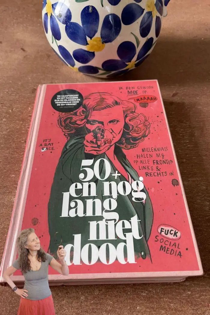50+