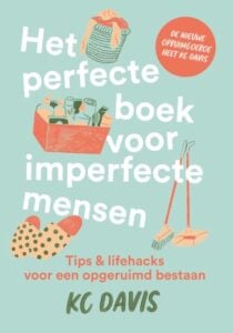 tips en lifehacks