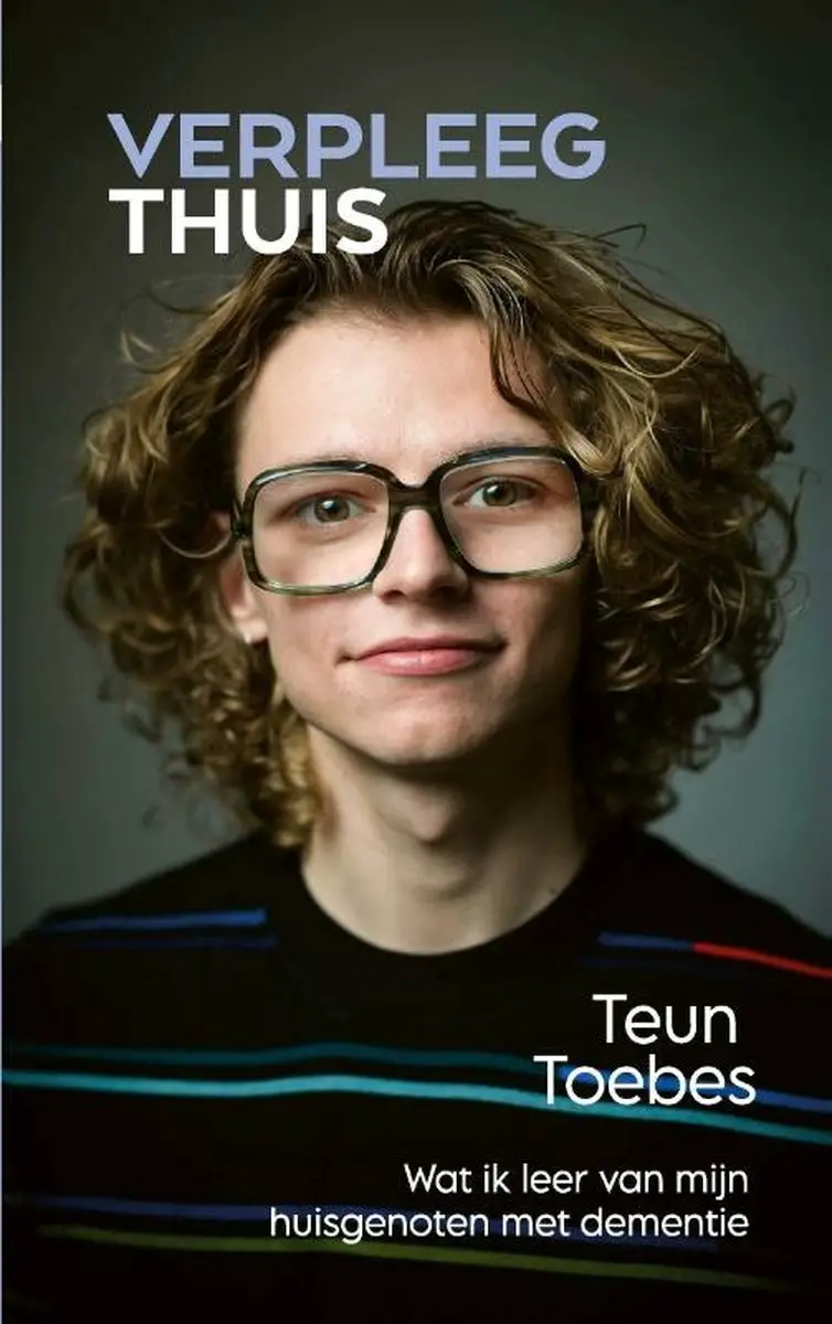 teun toebes