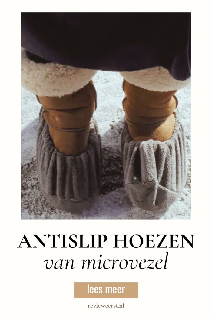 antislip
