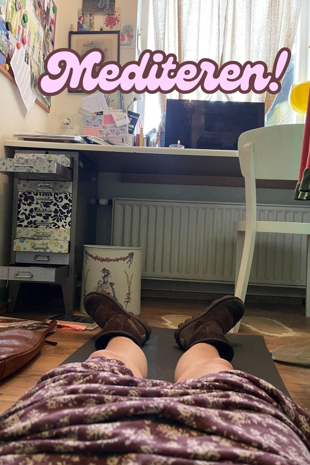 mediteren
