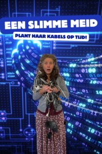 kabels