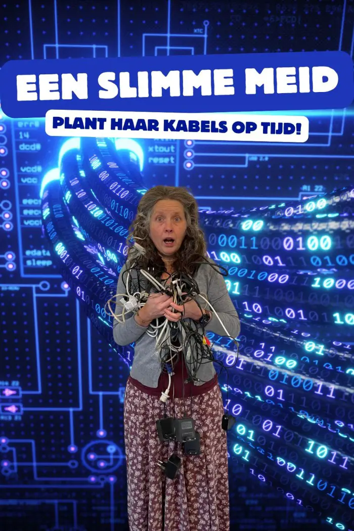 kabels