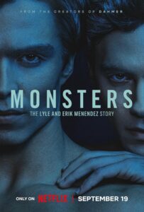 monsters