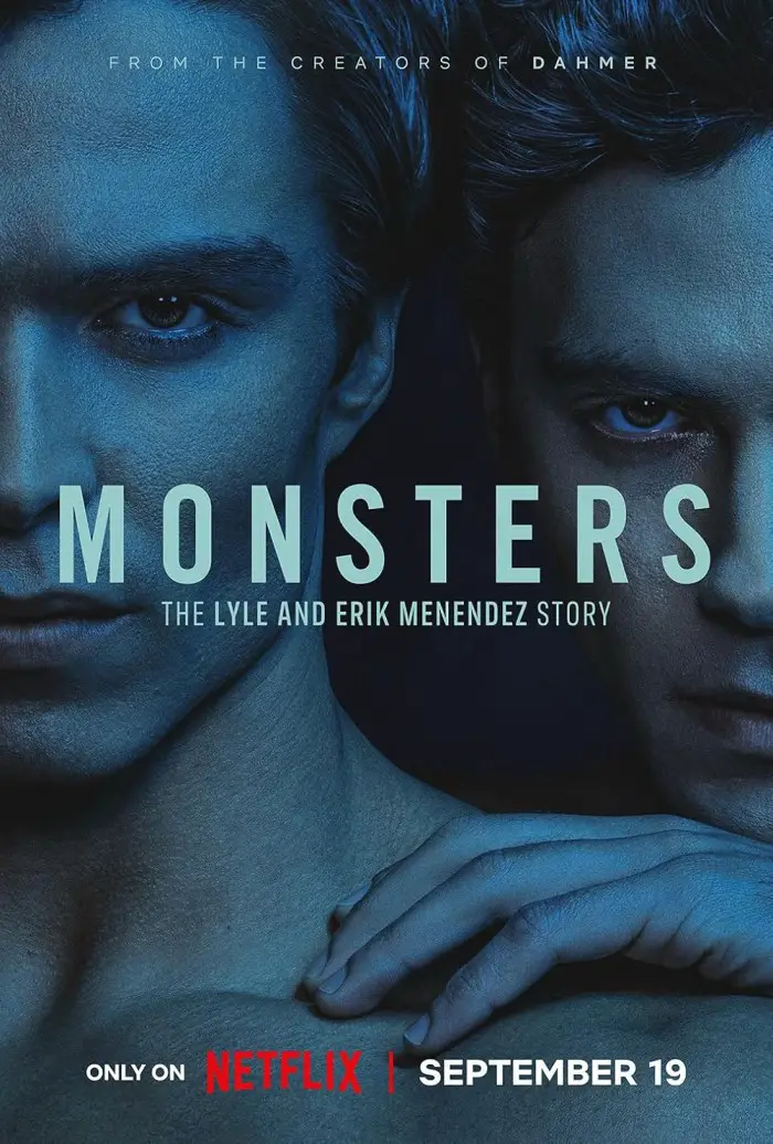 monsters