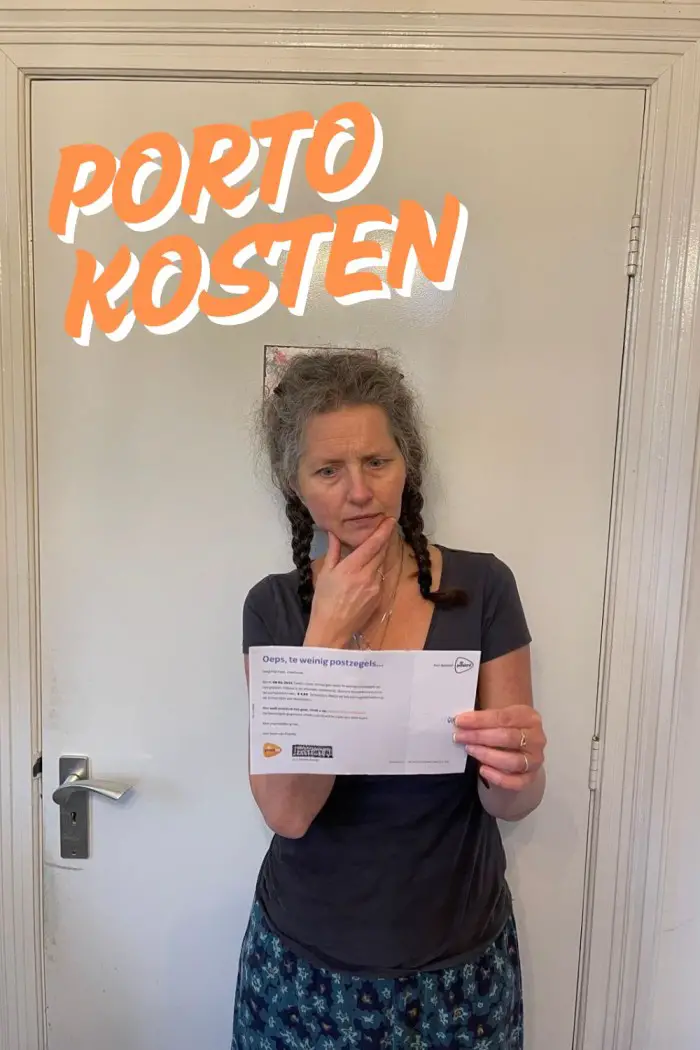 portokosten
