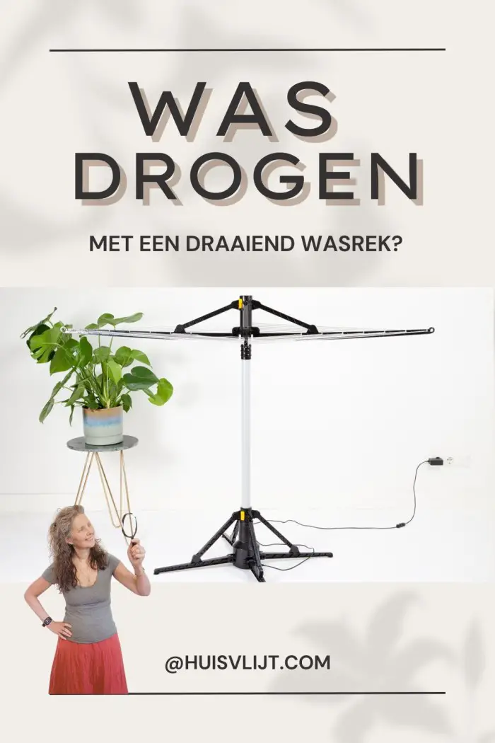 was drogen