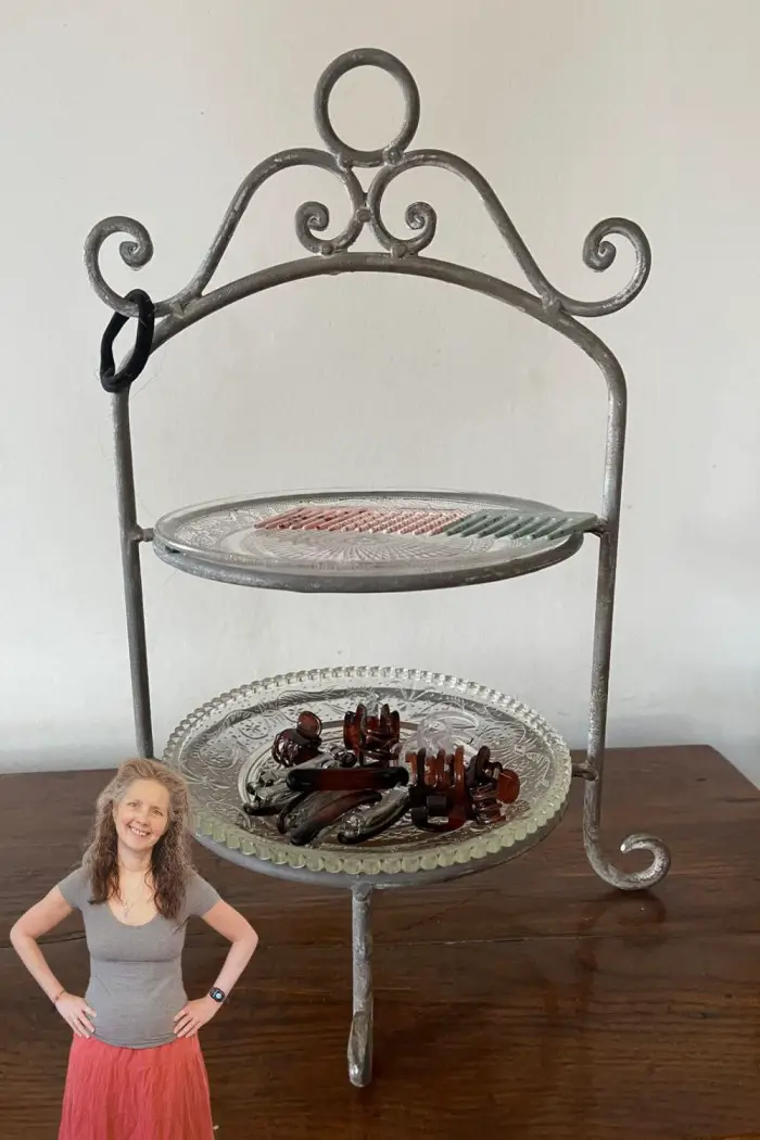 etagere