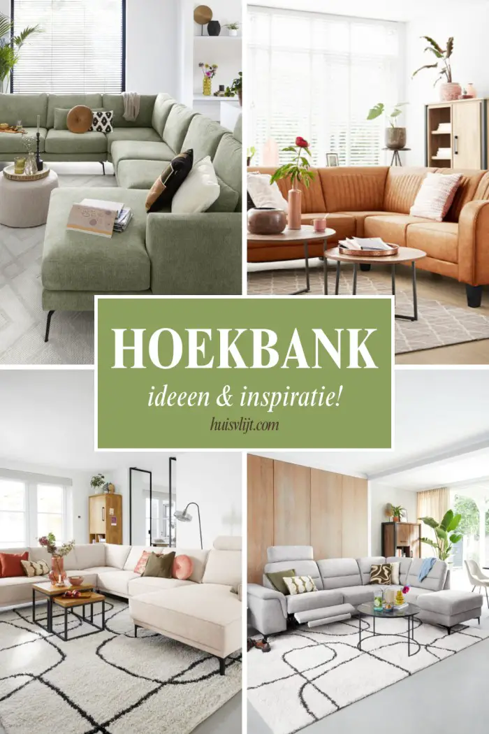 hoekbank inspiratie