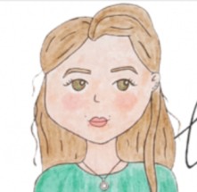 linkparty