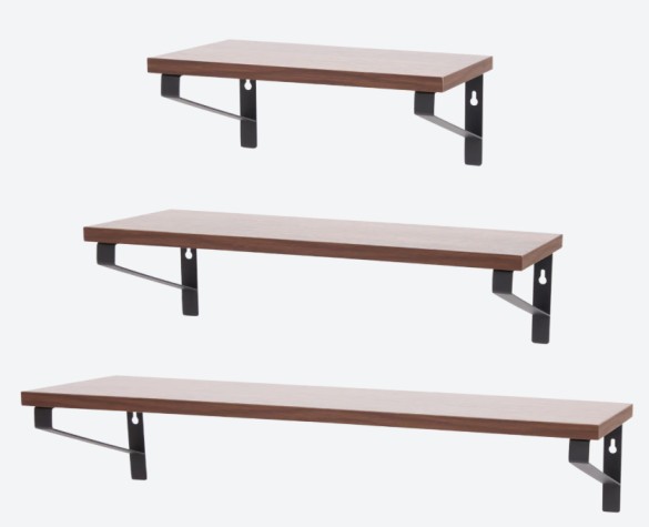 muurplanken