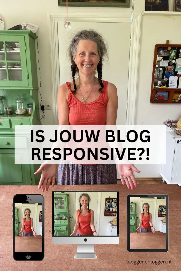 Deze week op mijn blogs: een greep uit de nieuwe posts! 📚✨ 5 blog responsive