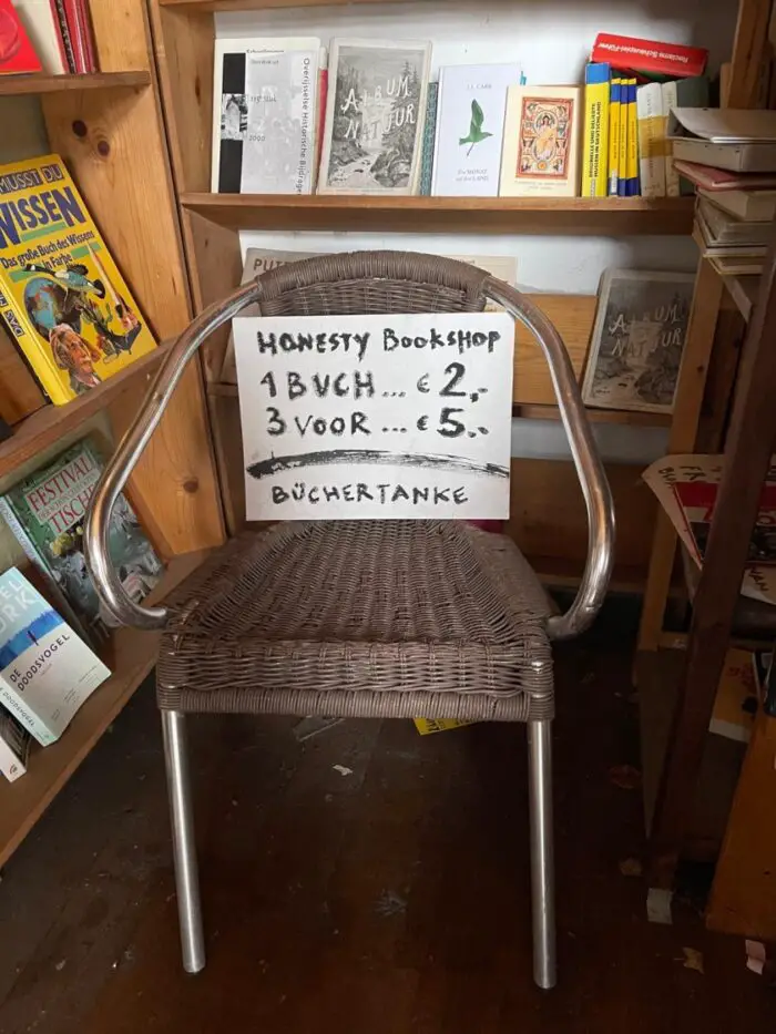 goedkope boeken