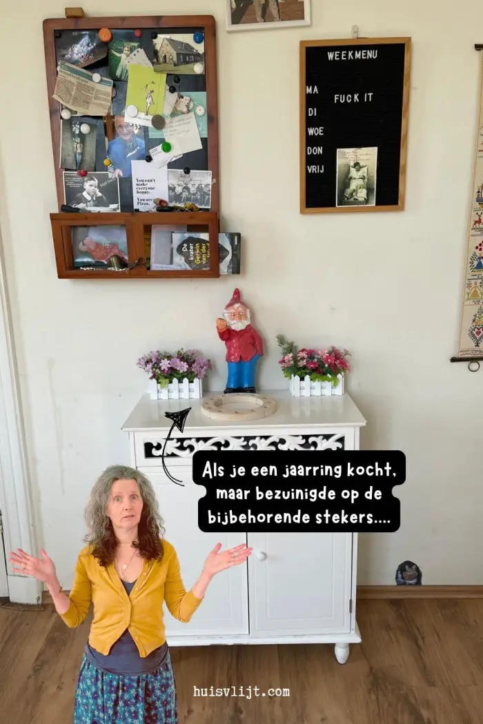 jaarring