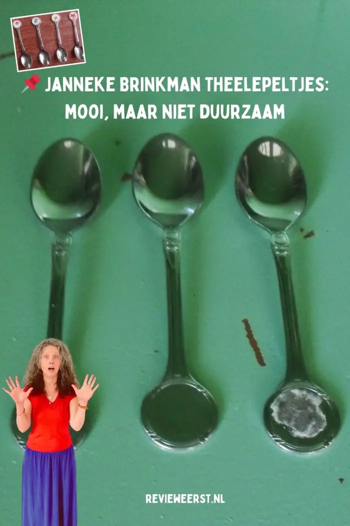 theelepeltjes