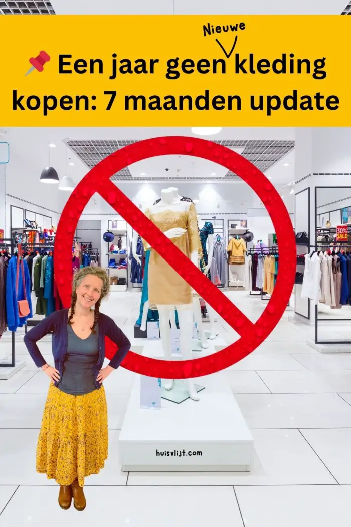 kleding