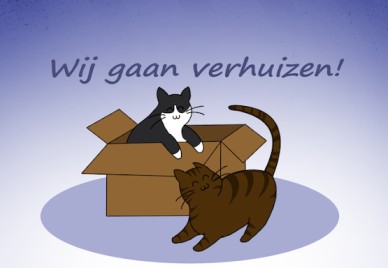 ons klushuis