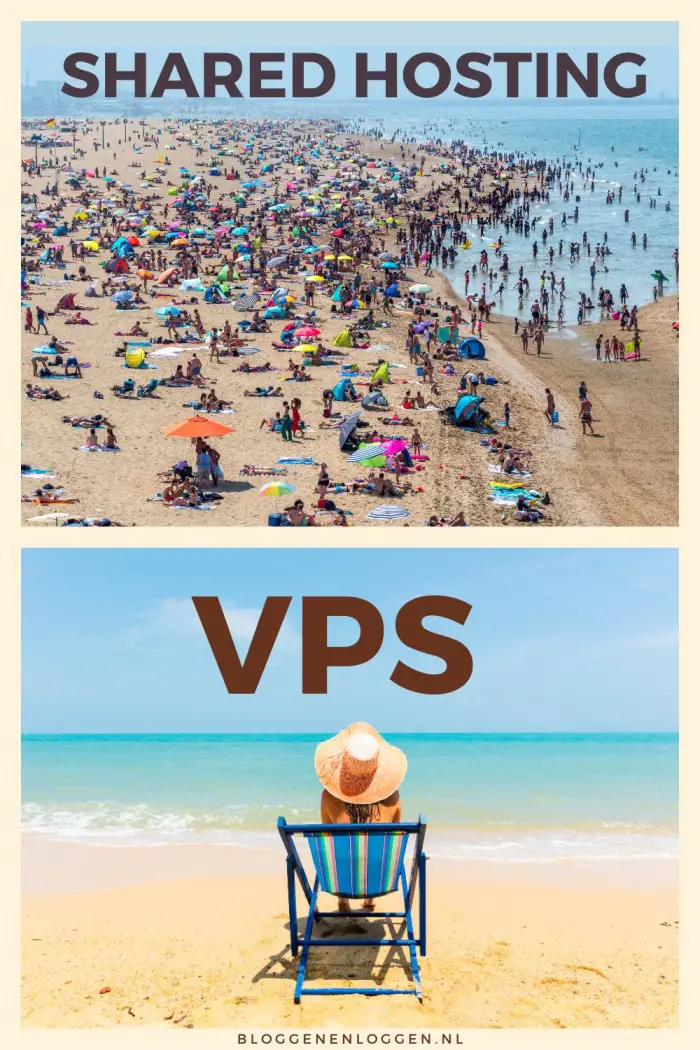 vps