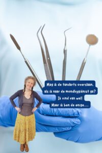 mondhygienist