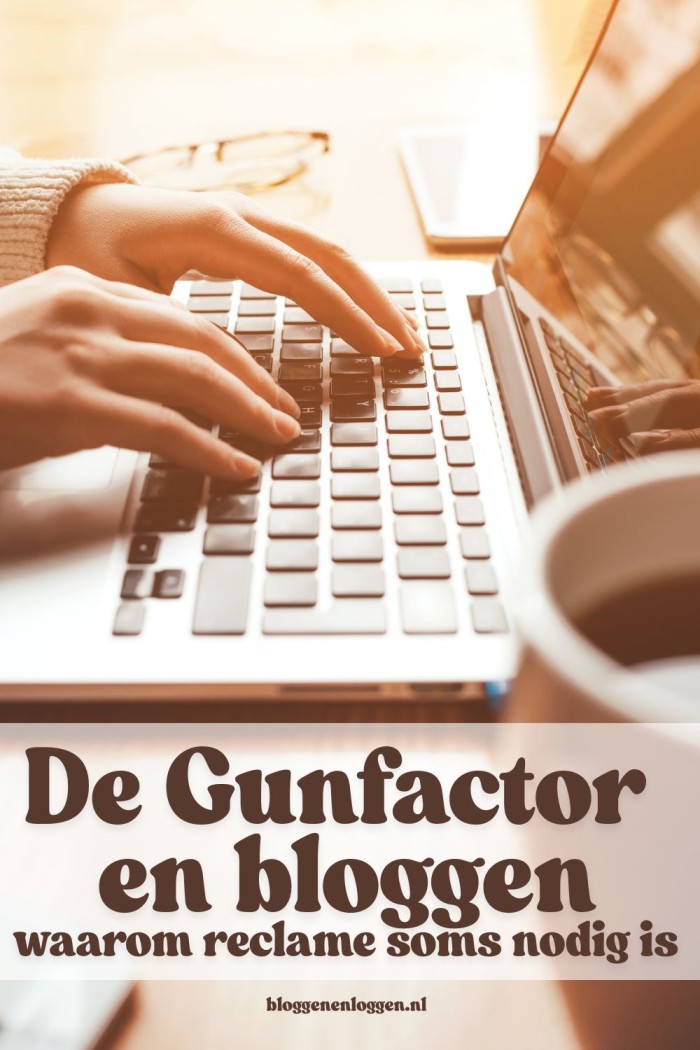 Is het oké je overleden dierbare op een voetstuk te zetten? Over rouw, koffiebekers, reclame op je blog en meer 4 blog inkomsten