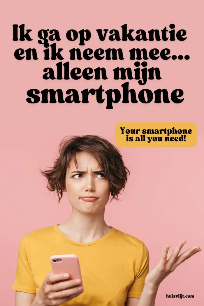 digitale betalingen
