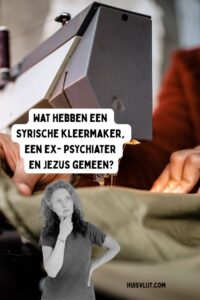 geldzaken