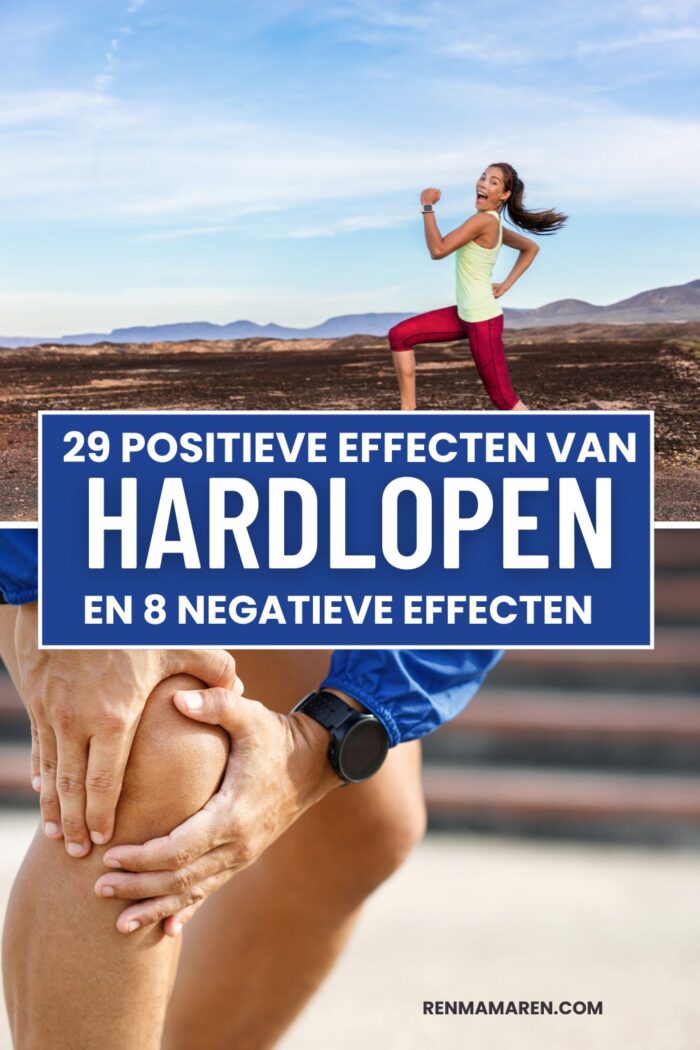 Is het oké je overleden dierbare op een voetstuk te zetten? Over rouw, koffiebekers, reclame op je blog en meer 5 hardlopen