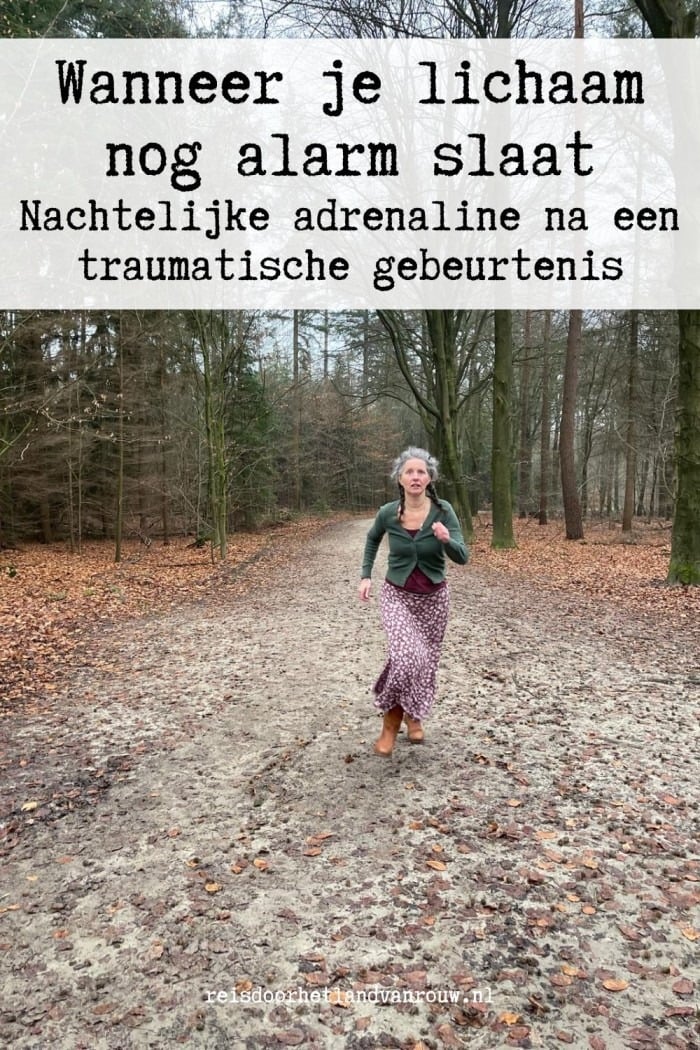 lijf en rouw