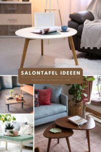 salontafel ideeen