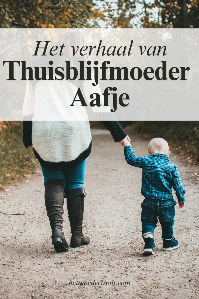Is het oké je overleden dierbare op een voetstuk te zetten? Over rouw, koffiebekers, reclame op je blog en meer 3 thuisblijfmoeder