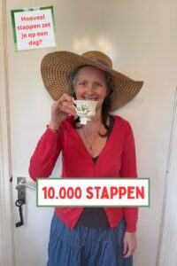 10.000