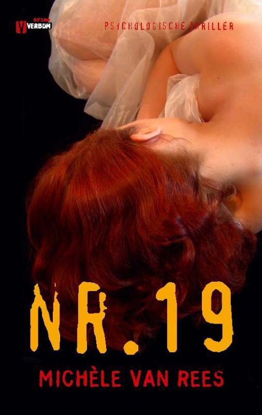 Tussen pijn en gewone dagen: mijn week in korte stukjes 9 nr. 19