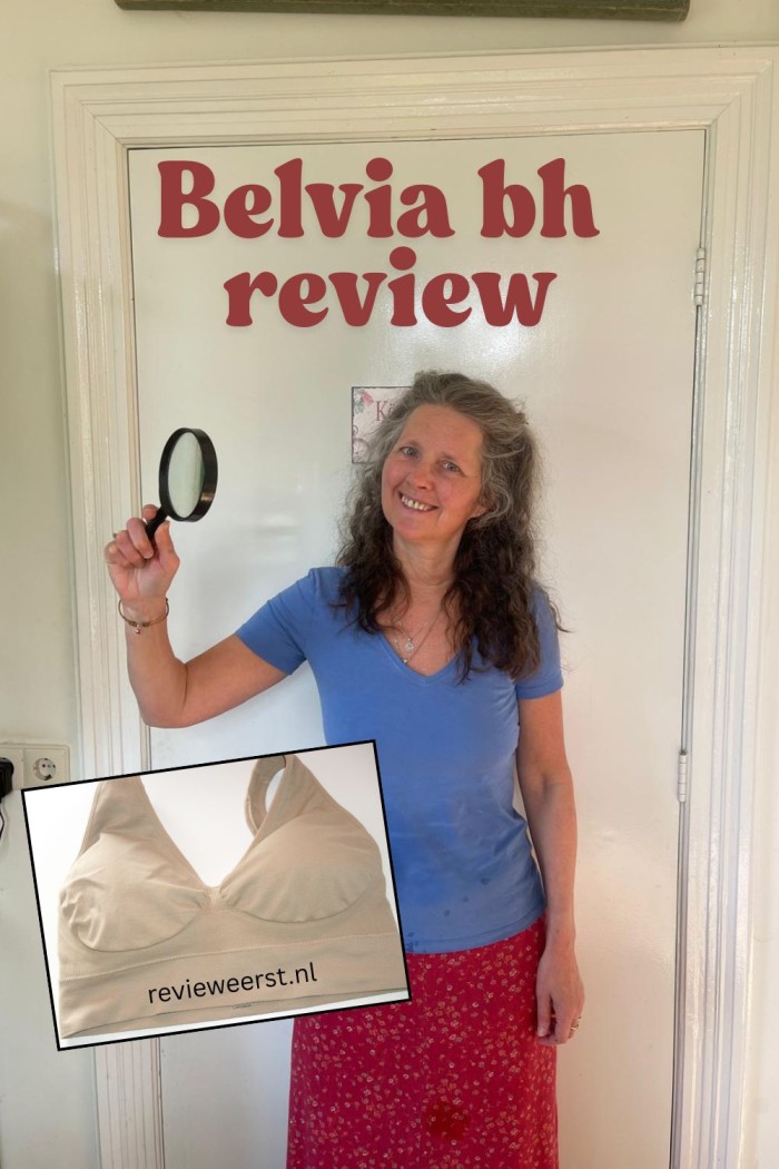 belvia bh review