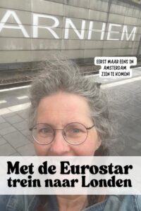 eurostar