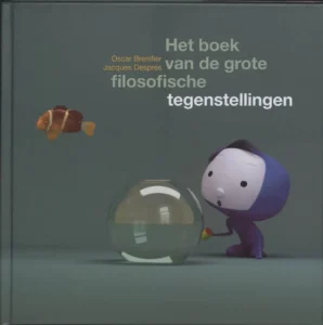 filosofie