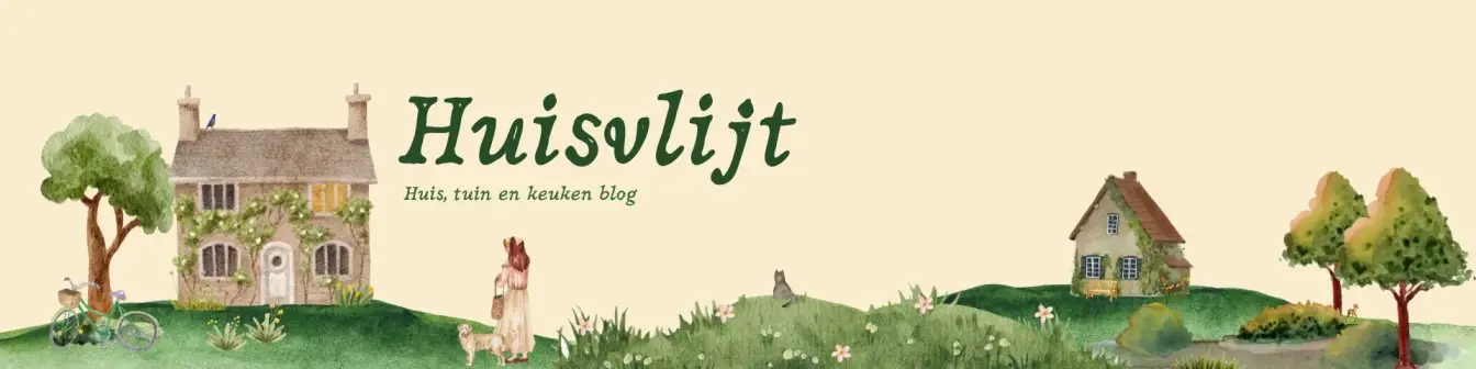 header huisvlijt juni 2025