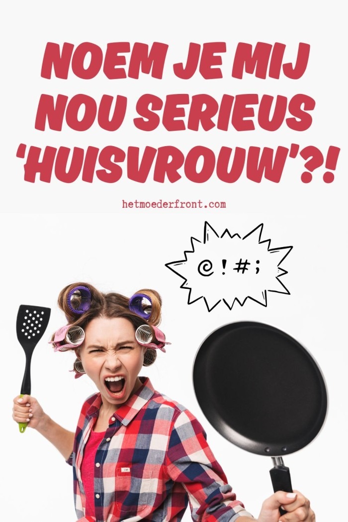 Tussen pijn en gewone dagen: mijn week in korte stukjes 3 huisvrouw